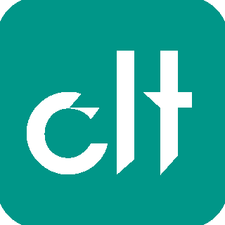 3、预约时需要提供什么证件或信息?